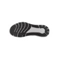 thumbnail image 5 of Men's Speedform Slingride Running Shoe, 5 of 5