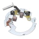 thumbnail image 5 of ATV starter motor brush holder repair kit, compatible with CBR600F, TRX250, TRX300, TRX300FW, TRX400FW, TRX450ES,, 5 of 5
