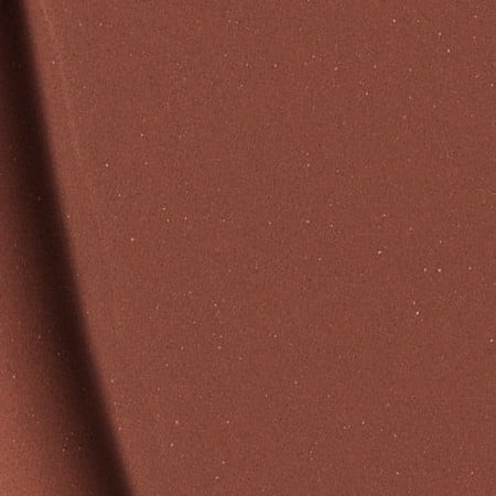 605 Rich Mahogany