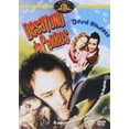 thumbnail image 1 of Desayuno De Perros David Hewlett Pelicula Dvd Fox DVD, 1 of 2