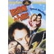 thumbnail image 1 of Desayuno De Perros David Hewlett Pelicula Dvd Fox DVD, 1 of 2