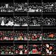 thumbnail image 2 of QIFU-pegatina de pared de Feliz Navidad para el hogar, decoración de vidrio para ventana, sala de estar, pegatinas de Feliz Año Nuevo, 2023, 2024, 2 of 4