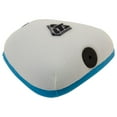 thumbnail image 4 of Tusk First Line Air Filter For Yamaha YZ250F 2024, 4 of 7