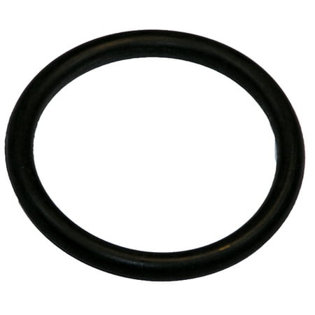 UPC 704660027710 product image for Stanley Bostitch F28WW/N89 Nailer Replacement O-Ring # 851606-S | upcitemdb.com