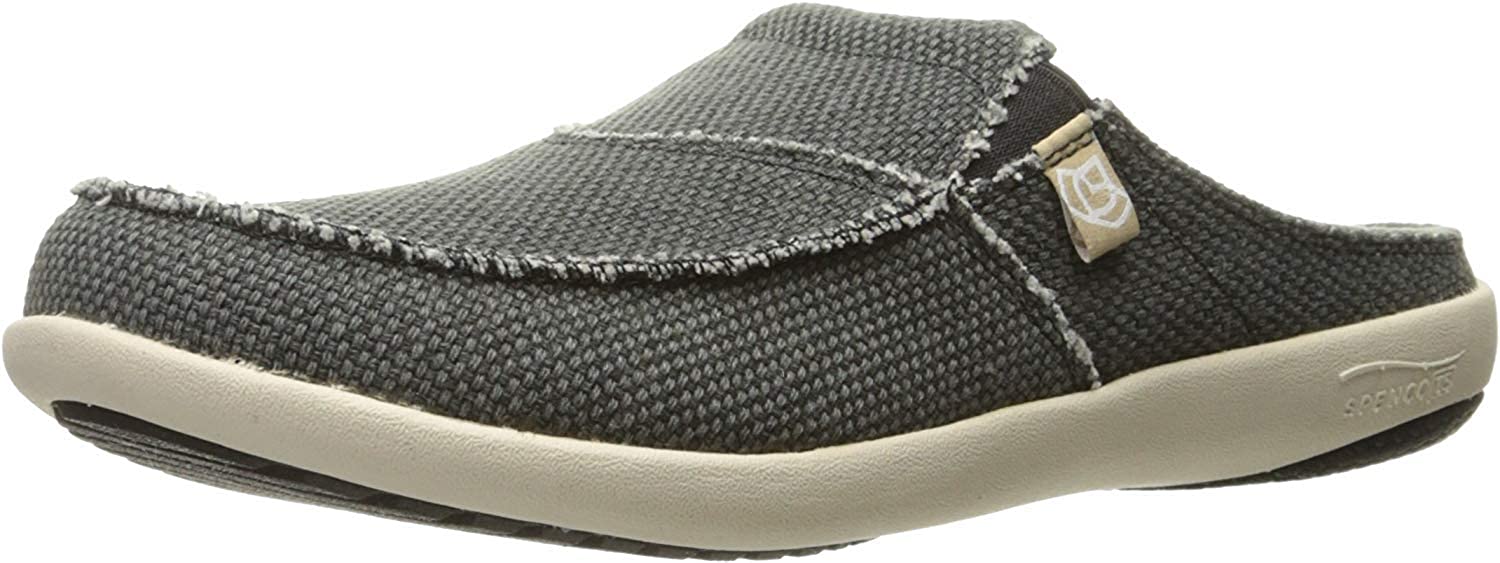 bacca bucci leather boots