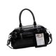 thumbnail image 3 of Bolso bandolera de moda para mujer, ideal para ir de compras, bodas, viajes, fiestas diarias., 3 of 8
