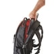 thumbnail image 3 of MOCHILA PARA SITIO DE TRABAJO MILWAUKEE Milwaukee BACKPACK, 3 of 4