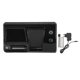 thumbnail image 1 of Automatic Cigarette Rolling Machine Digital Display Electric Filling Tobacco Smoke Roller Maker 8mm Eu Plug 100v240v, 1 of 5