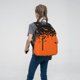 thumbnail image 5 of Easygdp Halloween With Black Bats para Easygdp Yak - Mochila Casual Ligera y Resistente para Viaje y Senderismo para Hombres y Mujeres, 5 of 7