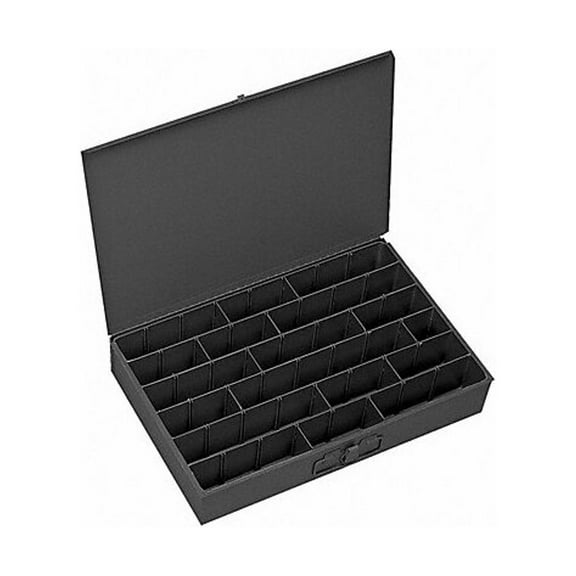 Durham Mfg Drawer,1 7/8"x3"x17.5",12 to 18Cmprtmt 099-95-D928