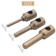 thumbnail image 4 of Herramientas de reparación de plomería de 7/11/14 mm, cabezales de reparación de plástico PPR, accesorios para herramientas de soldadura, soldadura de plástico, 4 of 5