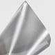 thumbnail image 5 of 100Pcs Card Sleeves for MTG Magic Gathering Lorcana Game Card,B, 5 of 5