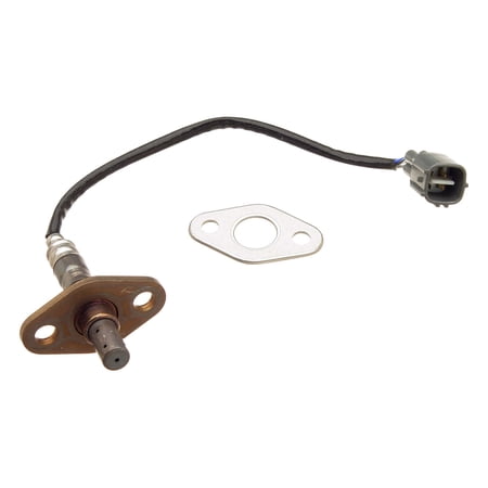 DENSO First Time Fit Air Fuel Ratio Sensor