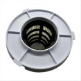 thumbnail image 5 of 2pcs Wet Dry HEPA Filter Replacement Part 162518-0 for Makita XCV11Z, 5 of 5