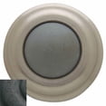 thumbnail image 3 of Baldwin Brass Wall/Handle Bumper, 3 of 7