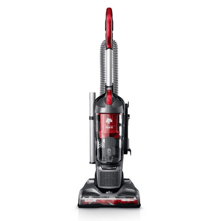 Dirt Devil Endura Max Bagless Upright Vacuum Cleaner - UD70174