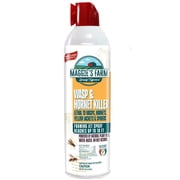 Maggie's Farm Outdoor Yard & Garden Bug Control Bundle