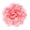 Pink B, variant on 2pcs Dainty Satin Fabric Brooches for Women Rose Floral Brooch for Party Dance Wedding Banquet Fashion Brooch Pin for Women ,Pink