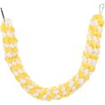 thumbnail image 4 of CIMAXIC Hamster Swing Rope Hamster Cage Toy Lizard Climbing Rope Lizard Climbing Toy Small Pet Toy,23.62"X1.57"X1.57", 4 of 5