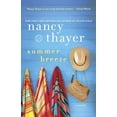 thumbnail image 2 of Pre-Owned Summer Breeze (Paperback) 0345528727 9780345528728, 2 of 2