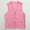 RD2, variant on WNEGSTG Vests for Women 2023 Adult Postulant Activity Vest Supermarket Vests Clerk Workwear