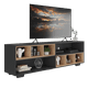 thumbnail image 2 of Rack para TV MADIK 75' MP1023.0020, 2 of 3