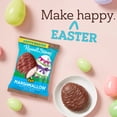 thumbnail image 5 of RUSSELL STOVER Easter Marshmallow Milk Chocolate Candy Easter Eggs 6 pack, 7.8 oz., 5 of 9