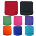 thumbnail image 4 of Koszal Home Office Non-Slip Wrist Support Game Mouse Pad Mat for Computer PC Laptop, 4 of 7