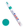 thumbnail image 1 of Paint marker Eco-friendly waterproof quick-drying pen General tire car doodle pen, 1 of 4