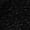 Black, variant on Tank Tops For Women Crop Top Pleated Square Neck Stretch Basic Vest Camisole Tops For Women