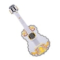 thumbnail image 2 of Guitarra Interactiva Disney Pixar Coco con luces y sonidos, 2 of 4