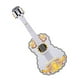 thumbnail image 2 of Guitarra Interactiva Disney Pixar Coco con luces y sonidos, 2 of 4