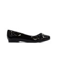 thumbnail image 1 of Flats Lady Bug 4650 para Mujer ZAPATERIAS MEXICO Lady Bug 4650-NGO, 1 of 4