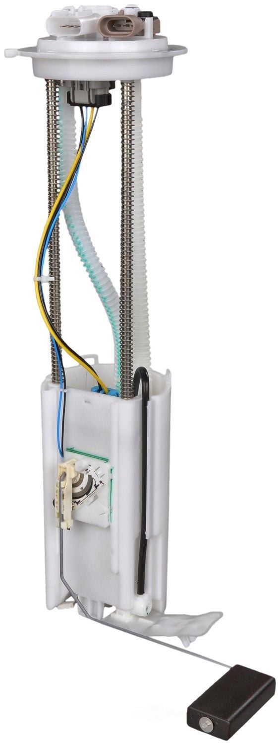 Bosch 69364 Fuel Pump Module Assembly