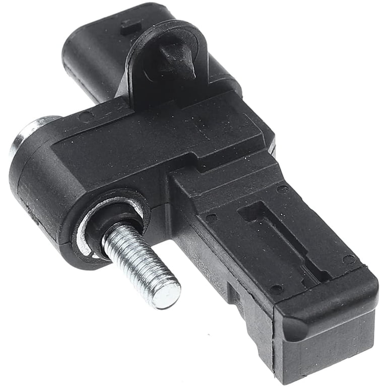 Sniper 155 O2 Sensor Holley Carburetor Holley EFI Wideband O2 Sensor - Replacement For ...