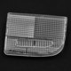 thumbnail image 3 of Focos Reemplazo de lente de luz de mapa para TSX Accord Civic CR-V CR-Z Fit (izquierda), 3 of 7