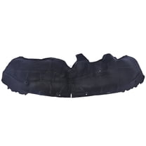 For Tesla Model Y 2020-2024 Rear Left Fender Liner 149261500A