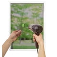 thumbnail image 3 of ScreenMend Window Screen Repair Patch, 3 of 6