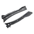 thumbnail image 6 of Windshield Cowl Cover 51718159292 For BMW 525i 528i 530i 540i M5 1997-2003, 6 of 15