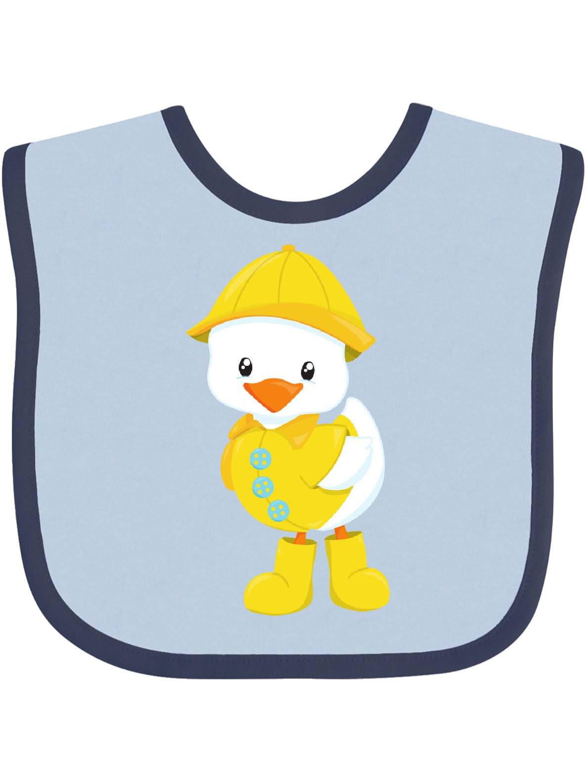 tommee tippee blender boots