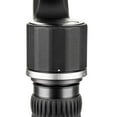 thumbnail image 6 of Benro GH2N Aluminum Gimbal Head with Quick Release Plate, 6 of 8