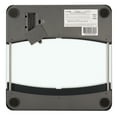 thumbnail image 4 of Taylor Body Composition Scale 400 lb Capacity, 4 of 7