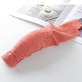 thumbnail image 4 of VISALY Push Up Bra Seamless Bras For Women Back Breathable Thin Bras For Women Lace Sports Bra For Women Wireless Bras For Women Bralettes For Women Plus Size Bras For Women Watermelon red M, 4 of 8