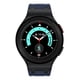 thumbnail image 3 of Correa de Silicona Líquida para Galaxy Watch 7/6/5/4 Fe, Unisex, Deportiva, Resistente al Agua, 3 of 5