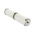 thumbnail image 4 of Holley Performance 162-580 Fuel Filter, 4 of 6