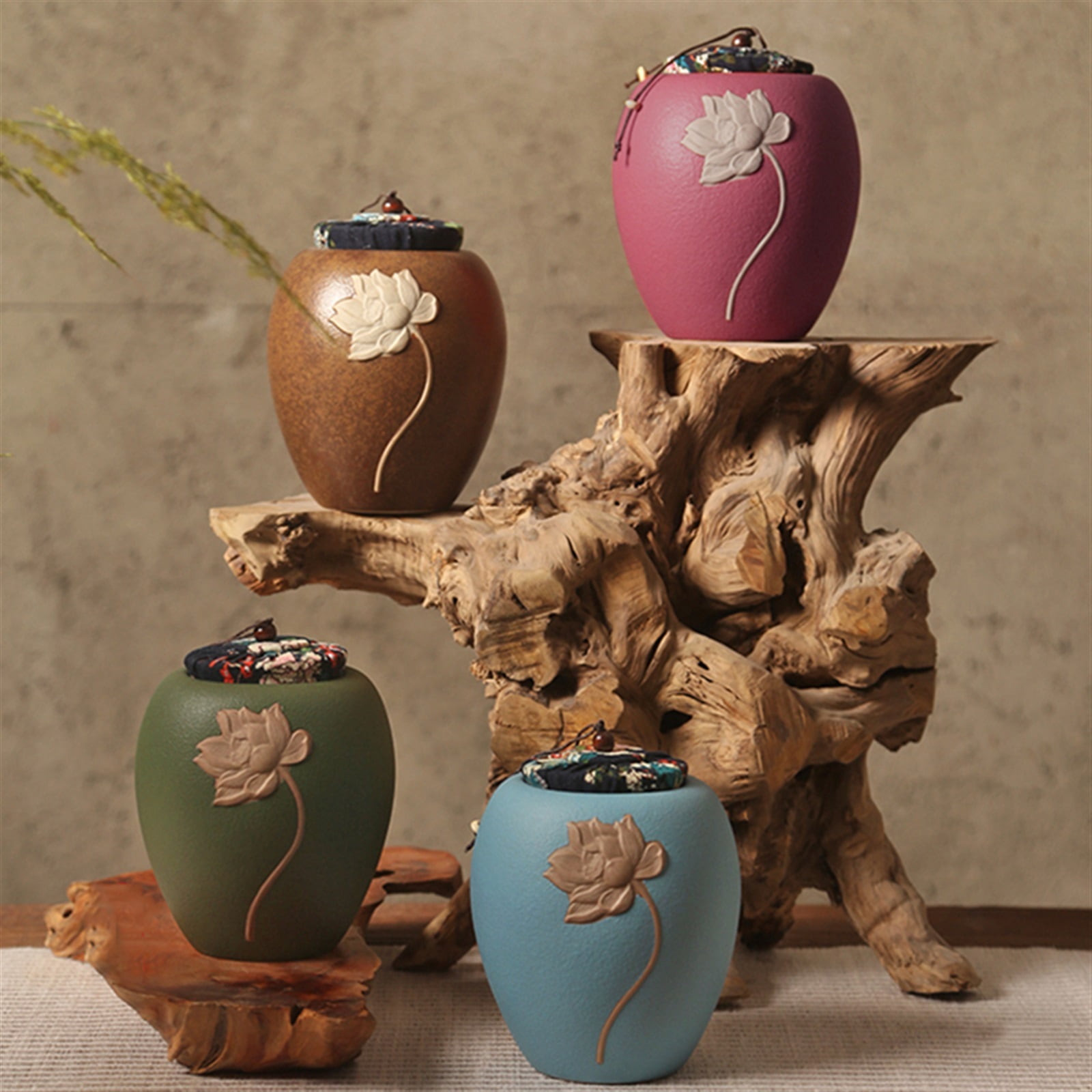 For Dogs Cats Ashes Keepsake Memorial Box Funeral Set Burial Urns For Cremated Remains Ash Vial Adult Funeral Urn Pet Cat And Dog Urn 01163