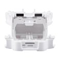 thumbnail image 3 of Rep S para Fimi X8 Mini Main S Rep Spare S Dr Accesorios, 3 of 5