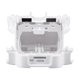 thumbnail image 3 of Rep S para Fimi X8 Mini Main S Rep Spare S Dr Accesorios, 3 of 5
