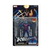 Marvel X-Men Archangel Missile Firing Action Figure Toy Biz 2004