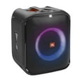 JBL PartyBox Encore Portable Bluetooth Karaoke Party Speaker with
